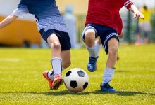 د افغانستان د فوټبال تر 17 کلونو کشره لوبډله نن له ترکمنستان سره مخ کېږي