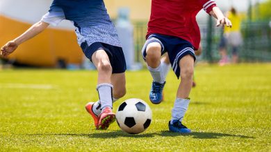 د افغانستان د فوټبال تر 17 کلونو کشره لوبډله نن له ترکمنستان سره مخ کېږي