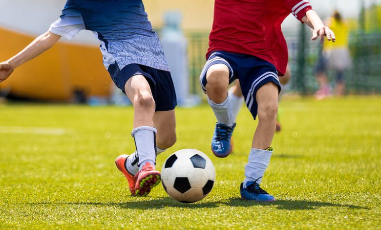 د افغانستان د فوټبال تر 17 کلونو کشره لوبډله نن له ترکمنستان سره مخ کېږي