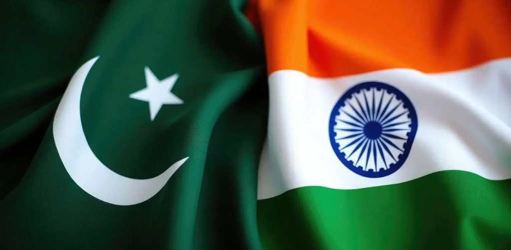 gard india pakistan e1746692615911 1