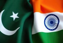 هند ته د پاکستان تازه ګواښ؛ ایا اسلاماباد د یوې بلې جګړې وس لري؟