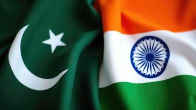 هند ته د پاکستان تازه ګواښ؛ ایا اسلاماباد د یوې بلې جګړې وس لري؟