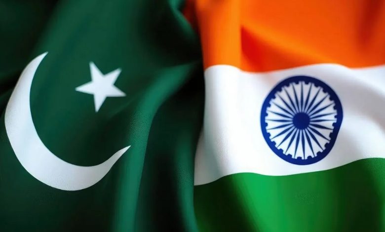 هند ته د پاکستان تازه ګواښ؛ ایا اسلاماباد د یوې بلې جګړې وس لري؟