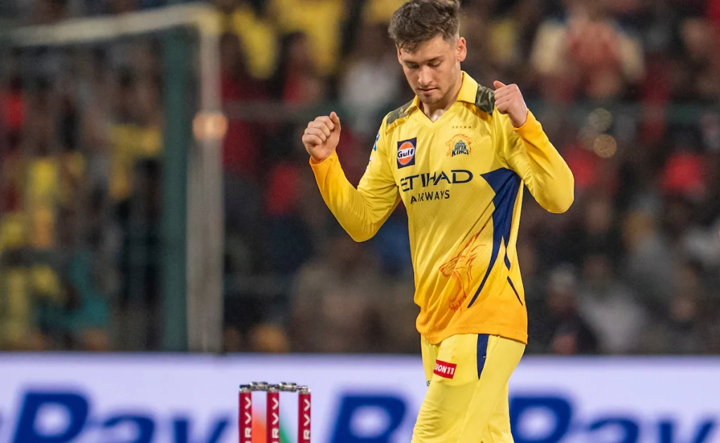 gjpdujtc noor ahmad bcci 625x300 08 May 25