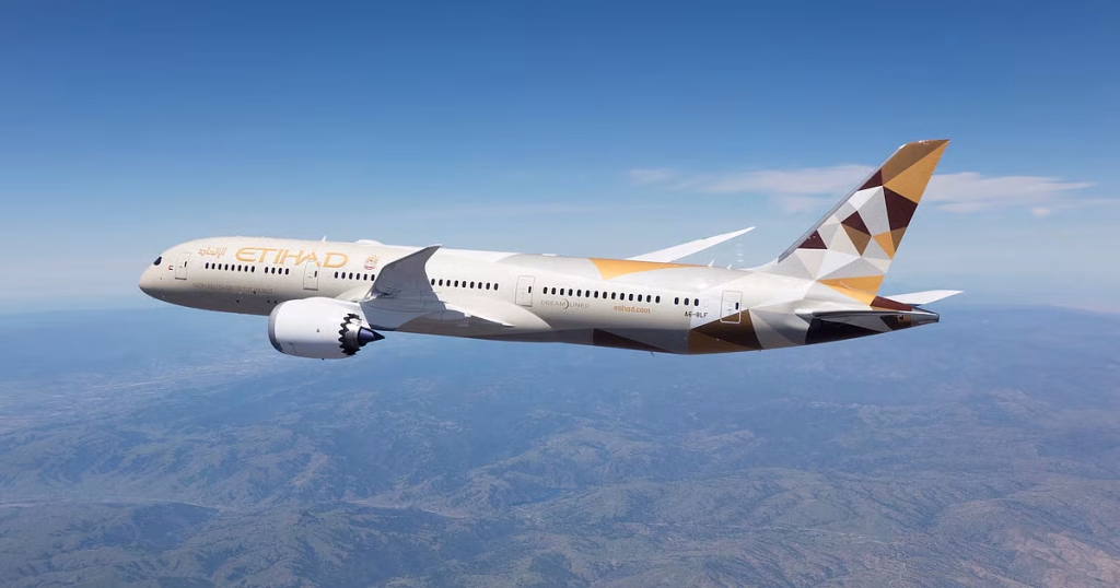 gulfnews 2026 03 09 24j2620p Etihadairways 2026