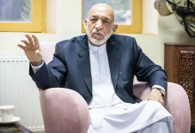 کرزی ملګرو ملتونو ته؛ پر افغان خاوره د پاکستاني بریدونو پر وړاندې اقدام وکړئ