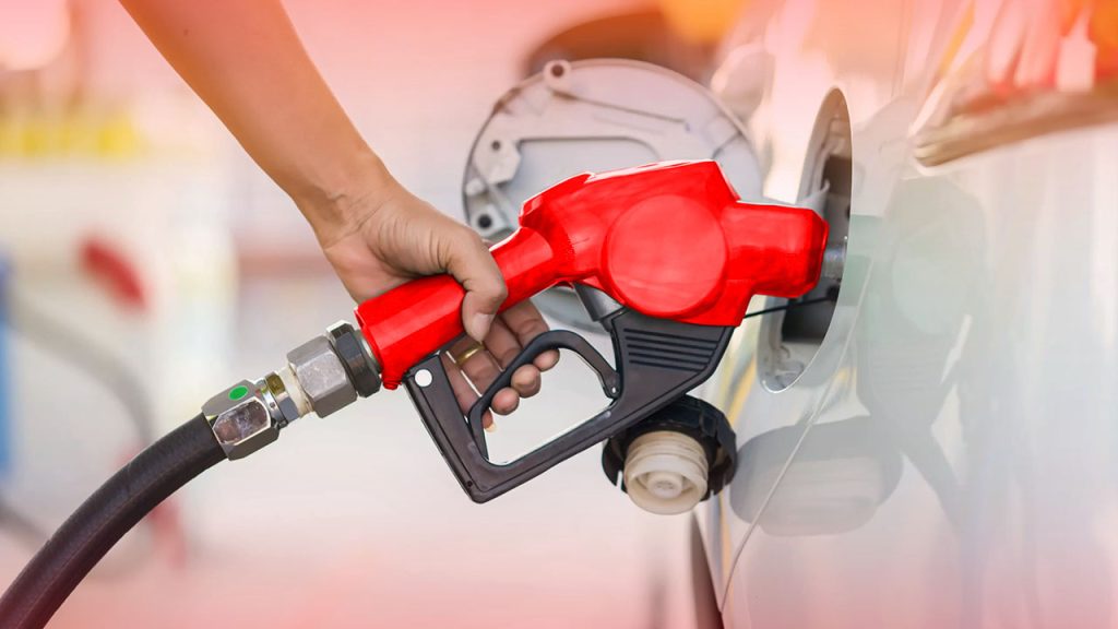 high octane petrol price in Pakistan today smk mojo 222 Sadaan