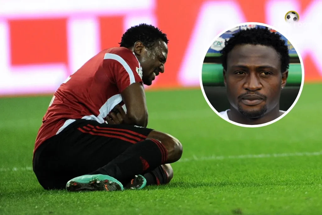 https media.afrik foot.com en ng 2026 04 NS Image Zoom Email AfrikFoot2