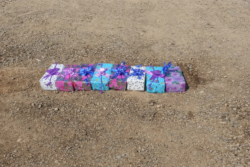 image 870x 69ce0ca50b744 1