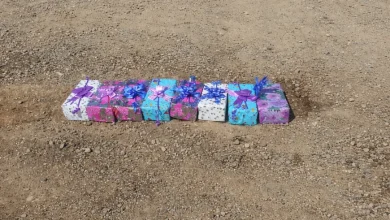 د ۷۰ میلیونه افغانیو په لګښت لغمان کې سوداګریز مارکېټ جوړېږي