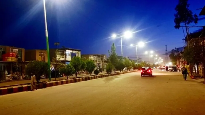 image 870x 69de5cf88f229 1