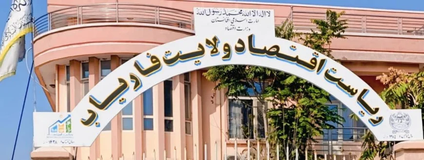 image 870x 69df5e0b17743 1