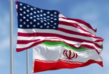 د ایران او امریکا د مخالفتونو دوام؛ تهران له واشنګټن سره د خبرو دوهم پړاو رد کړ