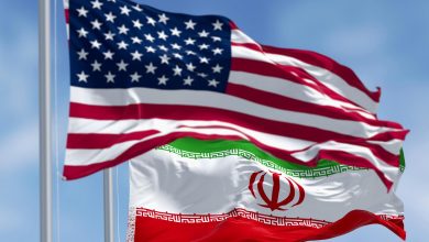 د ایران او امریکا د مخالفتونو دوام؛ تهران له واشنګټن سره د خبرو دوهم پړاو رد کړ