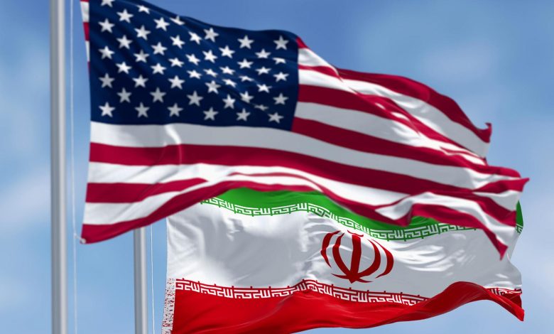 د ایران او امریکا د مخالفتونو دوام؛ تهران له واشنګټن سره د خبرو دوهم پړاو رد کړ