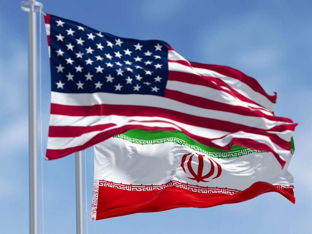 iran usa 1161600x1200 2