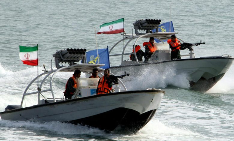 په منځني ختیځ کې وروستي ګواښونه؛ نړۍ او افغانستان ته یې اغېزې