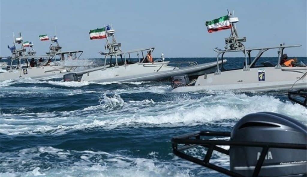 irgc speedboats 800 1024x592 1