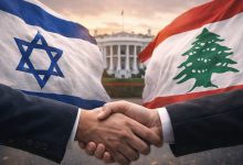 د اسرائیل او لبنان تر منځ اوربند؛ لس ورځنی موقتي توافق او د راتلونکي په اړه اندېښنې