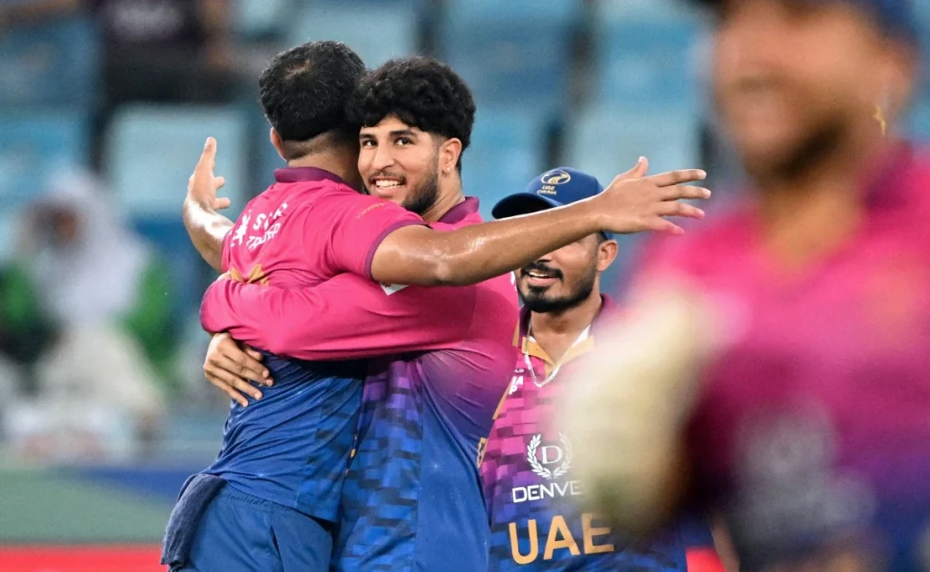 k2ov644 dhruv parashar afp 625x300 21 September 25