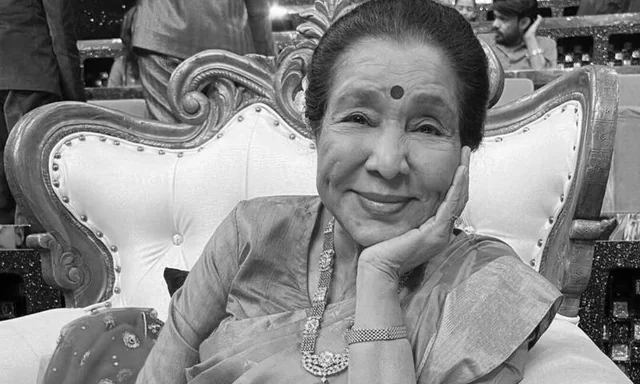 legendary indian playback singer asha bhosle passes away at v0 YGg Xov6fGIg XECqWfb2IKPlbXAILVXuzKvG4Es ks