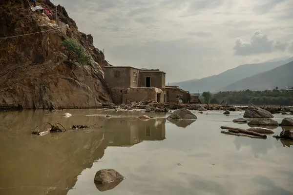 merlin 211604028 fc7c0b54 fcbb 4e24 960d b6b69708d9b7 articleLarge