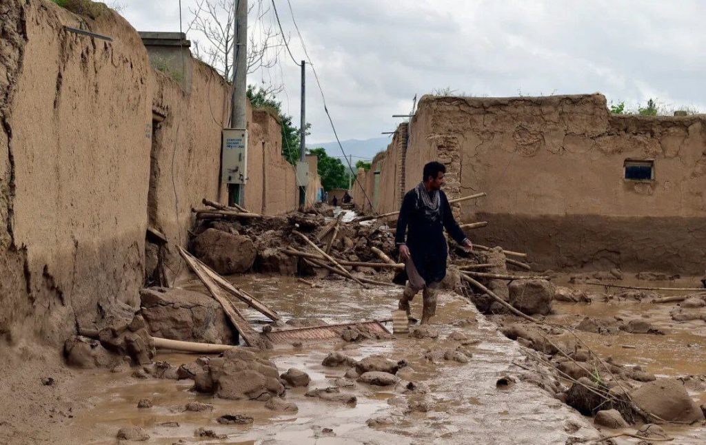 photo 2024 05 12 14 23 52 1110x700 1