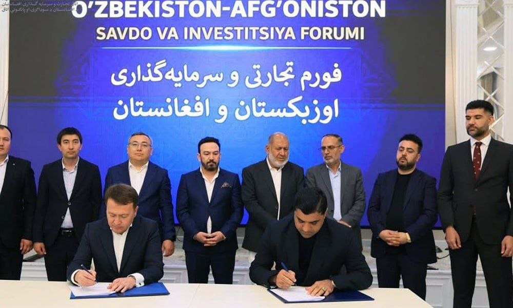 photo 2026 04 09 15 36 49