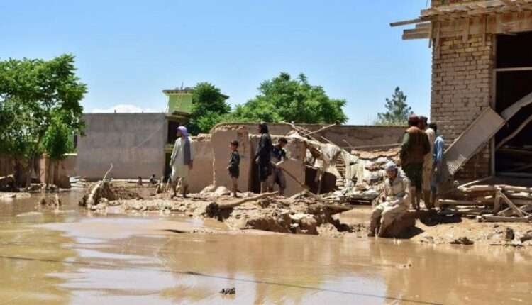 selab baghlan 2 750x430 1