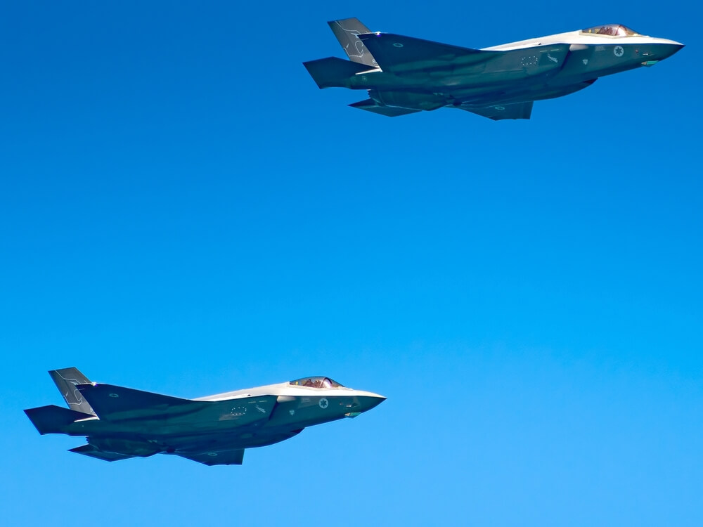 shutterstock 2450718279 1 1