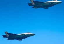 له ایران سره د هوايي دفاع مرسته؛ ایا چین نوې وسلې تهران ته لېږدوي؟