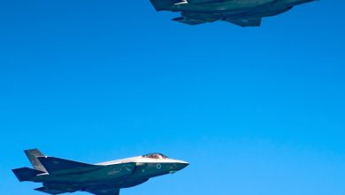 له ایران سره د هوايي دفاع مرسته؛ ایا چین نوې وسلې تهران ته لېږدوي؟