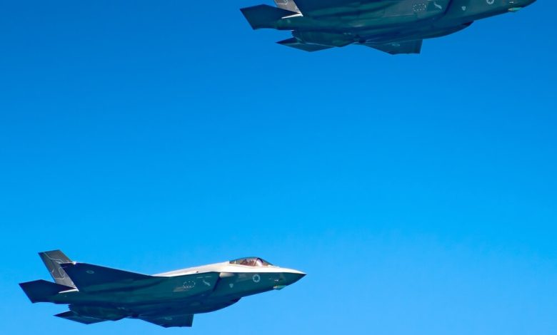 له ایران سره د هوايي دفاع مرسته؛ ایا چین نوې وسلې تهران ته لېږدوي؟