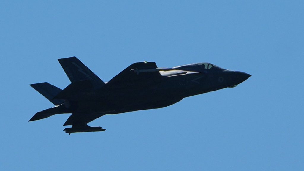 skynews raf akrotiri cyprus 7179803