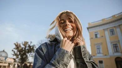 ۱۰ ساده لارې چې د ښکلا احساس درکوي؛ خپله رښتینې ښکلا وپېژنئ