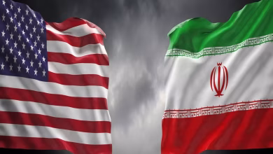 ایران د هرمز تنګي پر پرانېستلو مشروطه موافقه وکړه؛ د امریکا او ایران ترمنځ ۱۵ ورځینی اوربند