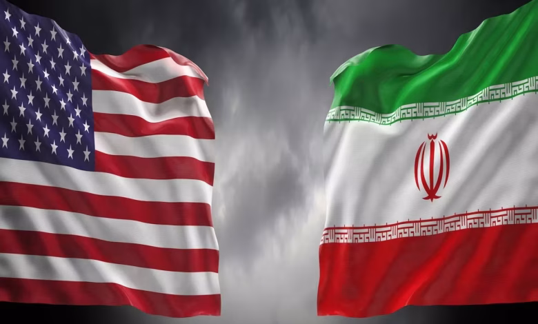 ایران د هرمز تنګي پر پرانېستلو مشروطه موافقه وکړه؛ د امریکا او ایران ترمنځ ۱۵ ورځینی اوربند