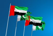 د اماراتو پوروړی پاکستان؛ لوبغاړي وروبلل شول او د پورونو غوښتنه وشوه