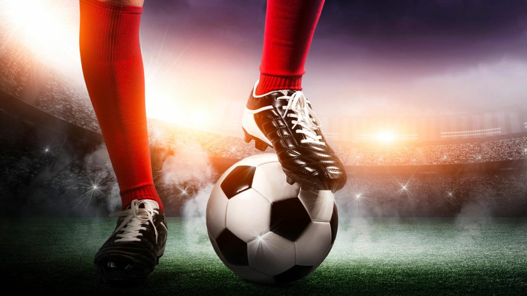 vers un nouveau chapitre du football togolais i1920