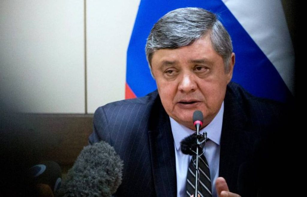 visit of ambassador zamir kabulov russian presidential envoy for afghanistan 1613723064 1841