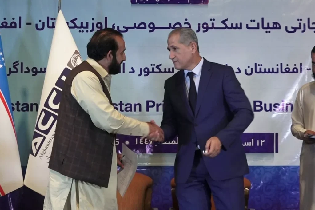 vn6F129LVvoNlZXYh2pR3ePdlErzo7OSysXnlA6a