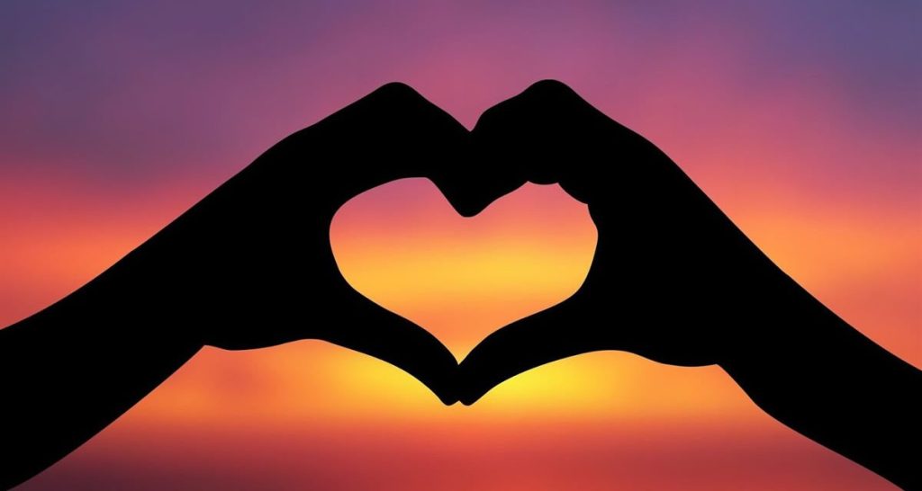 what is love hand love heart 1200x675 1200x640 1