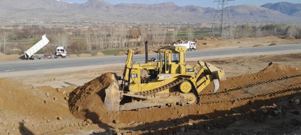 whatsapp image 2026 04 12 at 1.55.14 pm