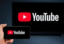 یوټیوب "آټو سپیډ" معرفي کړ؛ د یوتیوب نوی بیچر څه ګټې لري؟