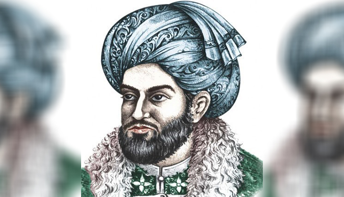 ترجمه وارده 1