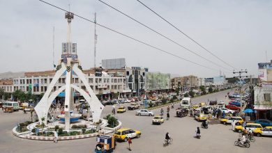 هرات کې پر نامعلومو کسانو ډزې؛ لسګونو ملکي وګړو ته مرګژوبله اوښتې