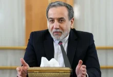 عراقچي: ایرانیان تر بل هر وخت ډېر یو موټي دي؛ د واشنګټن ادعاوو ته توند ځواب