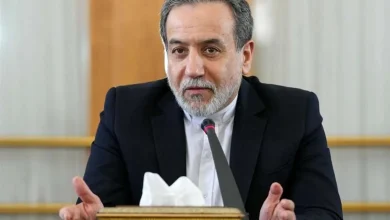 عراقچي: ایرانیان تر بل هر وخت ډېر یو موټي دي؛ د واشنګټن ادعاوو ته توند ځواب