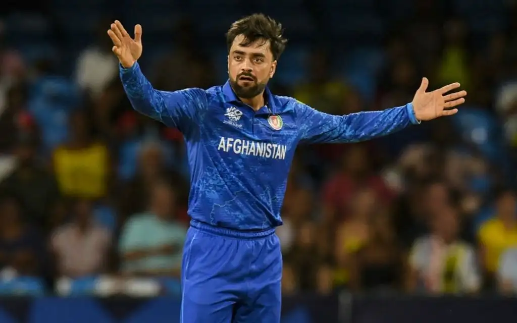 1757071127531 RashidKhan3
