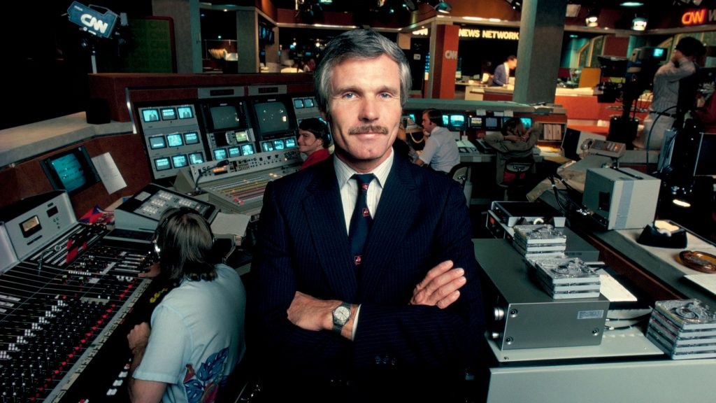 19050980 050626 cc cnnw ted turner img 1